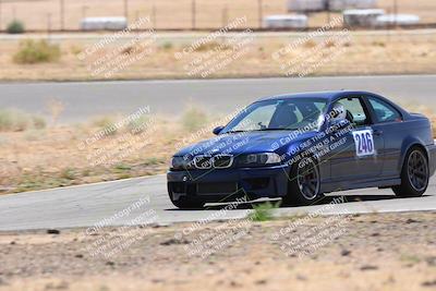 media/May-24-2025-Extreme Speed (Sat) [[067a6f0386]]/Purple Group/Turn 7/